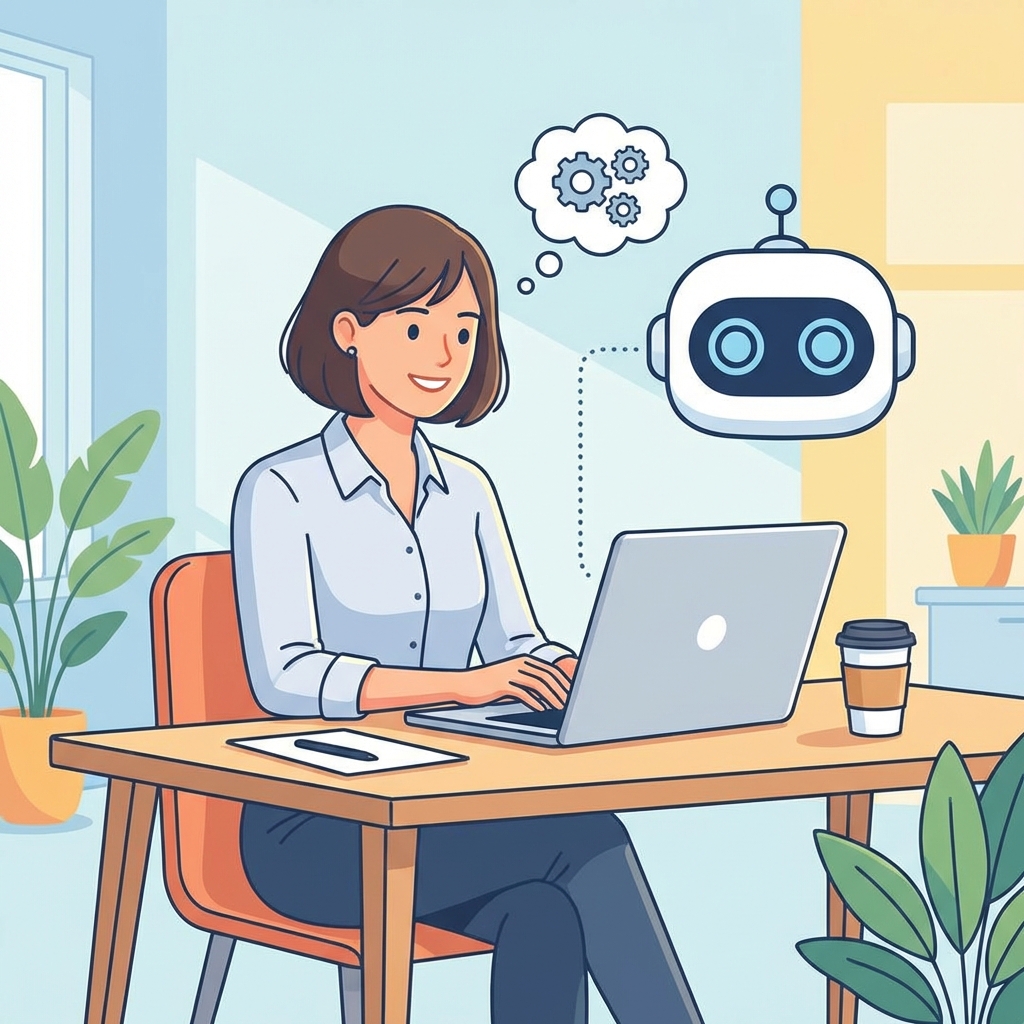 Intelligence Artificielle